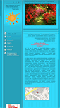 Mobile Screenshot of dpsdg.pl